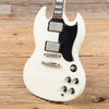 Gibson SG Standard  2013 Electric Guitars / Solid Body