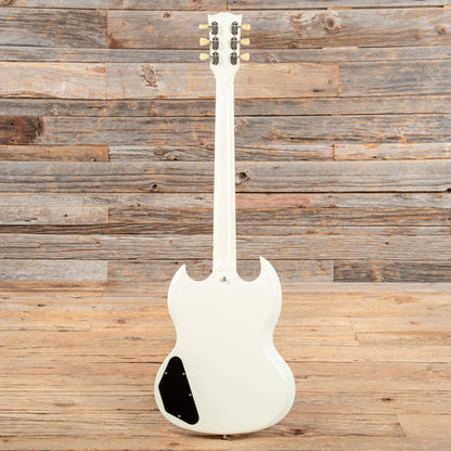 Gibson SG Standard  2013 Electric Guitars / Solid Body