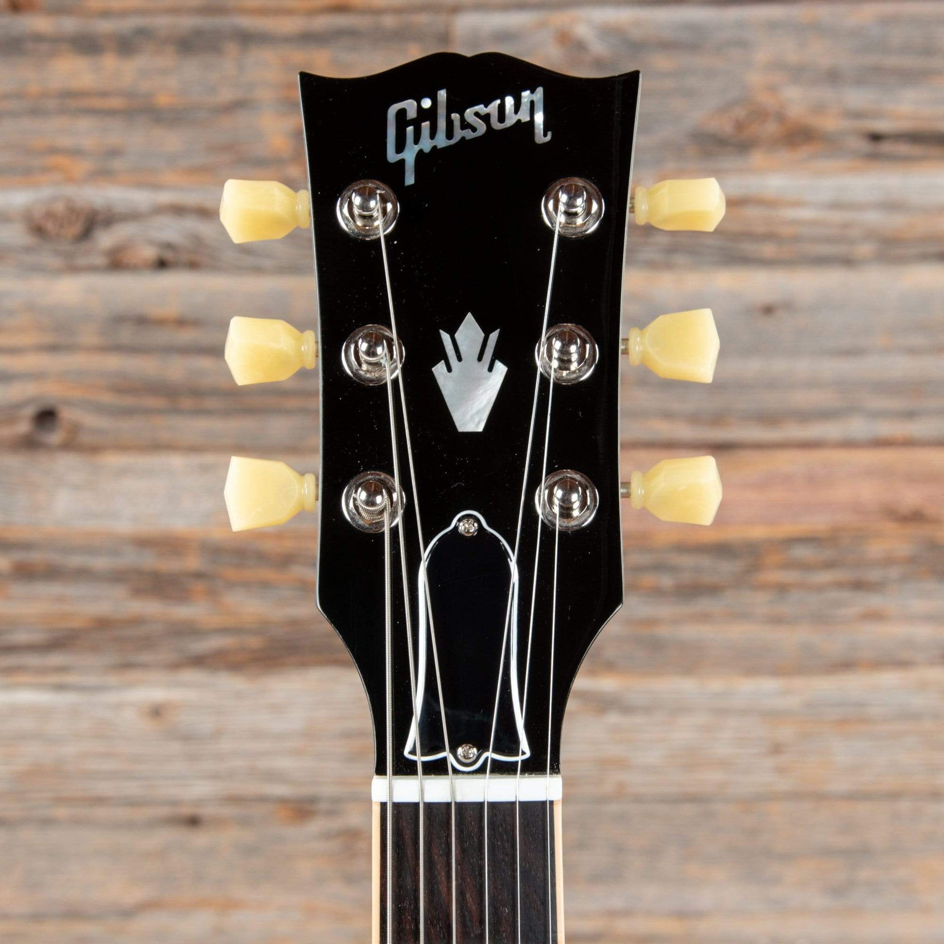 Gibson SG Standard  2013 Electric Guitars / Solid Body