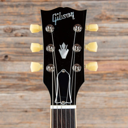 Gibson SG Standard  2013 Electric Guitars / Solid Body