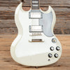 Gibson SG Standard  2013 Electric Guitars / Solid Body