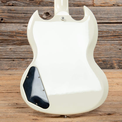 Gibson SG Standard  2013 Electric Guitars / Solid Body