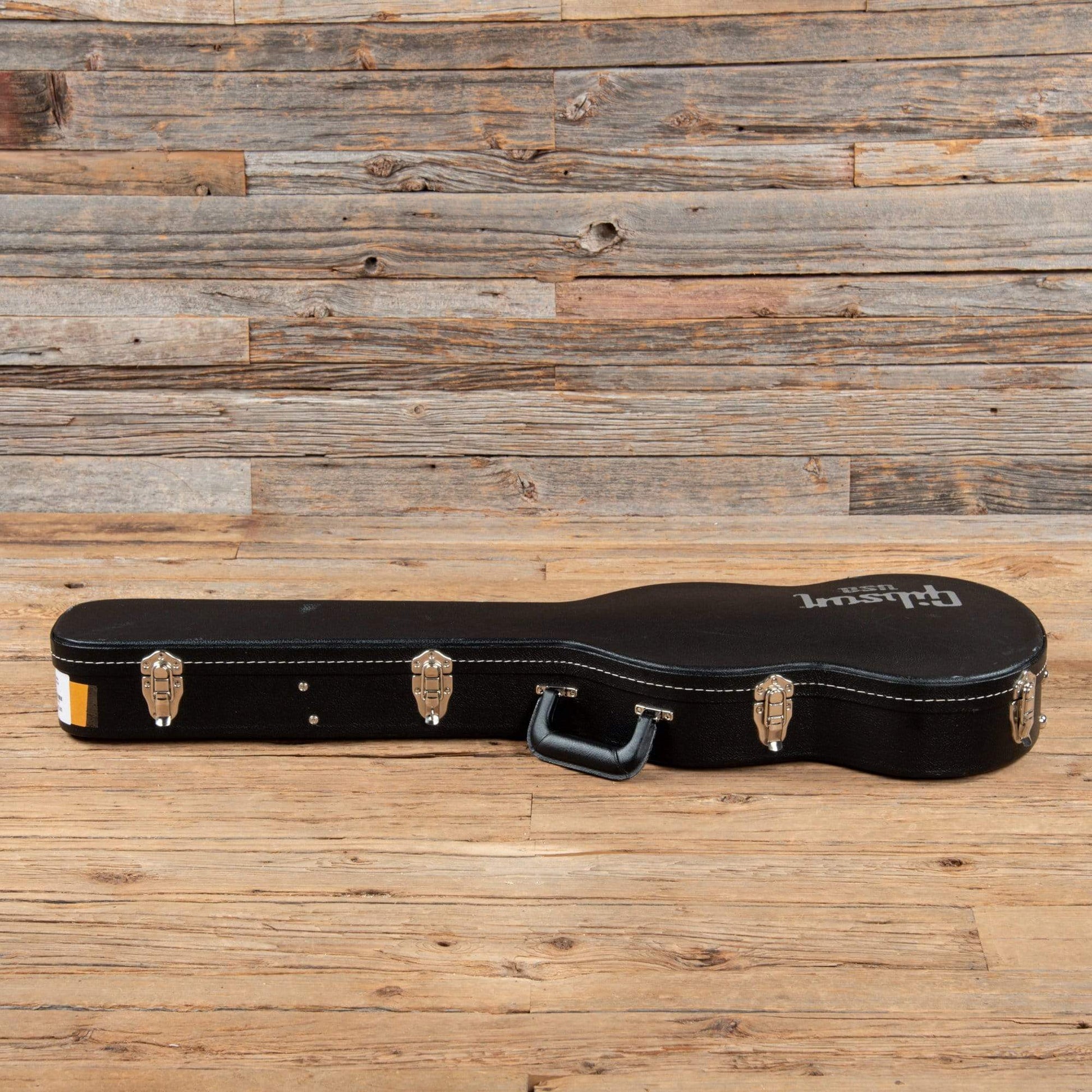 Gibson SG Standard  2013 Electric Guitars / Solid Body