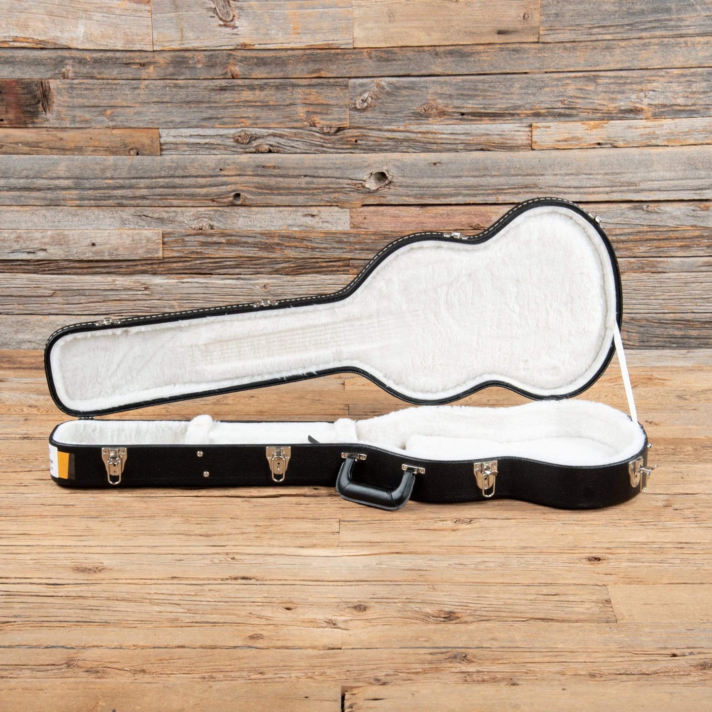 Gibson SG Standard  2013 Electric Guitars / Solid Body