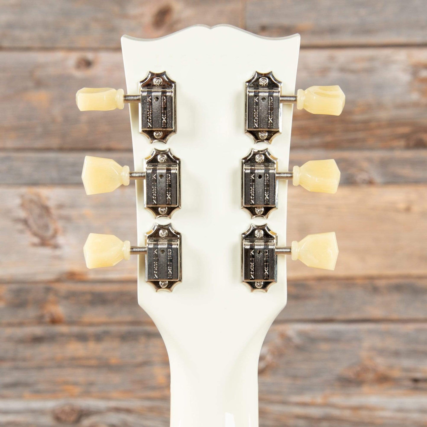 Gibson SG Standard  2013 Electric Guitars / Solid Body