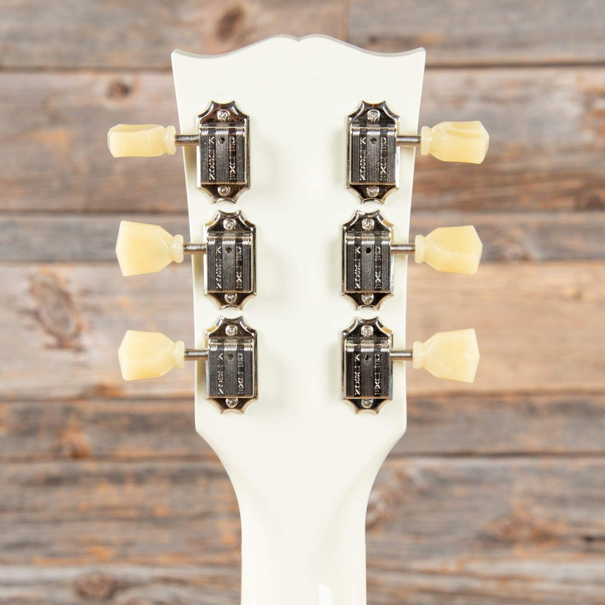 Gibson SG Standard  2013 Electric Guitars / Solid Body