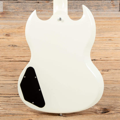 Gibson SG Standard  2013 Electric Guitars / Solid Body