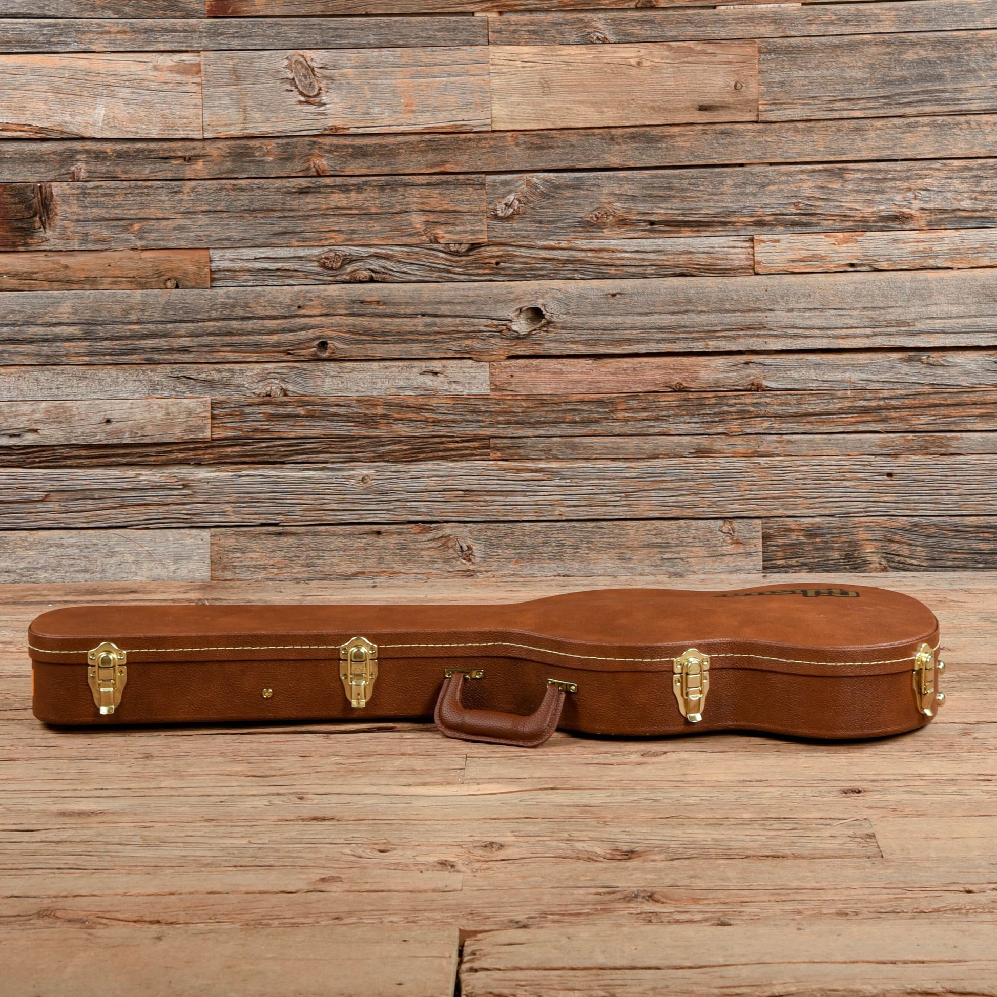 Gibson SG Standard '61 Cherry 2021 Electric Guitars / Solid Body