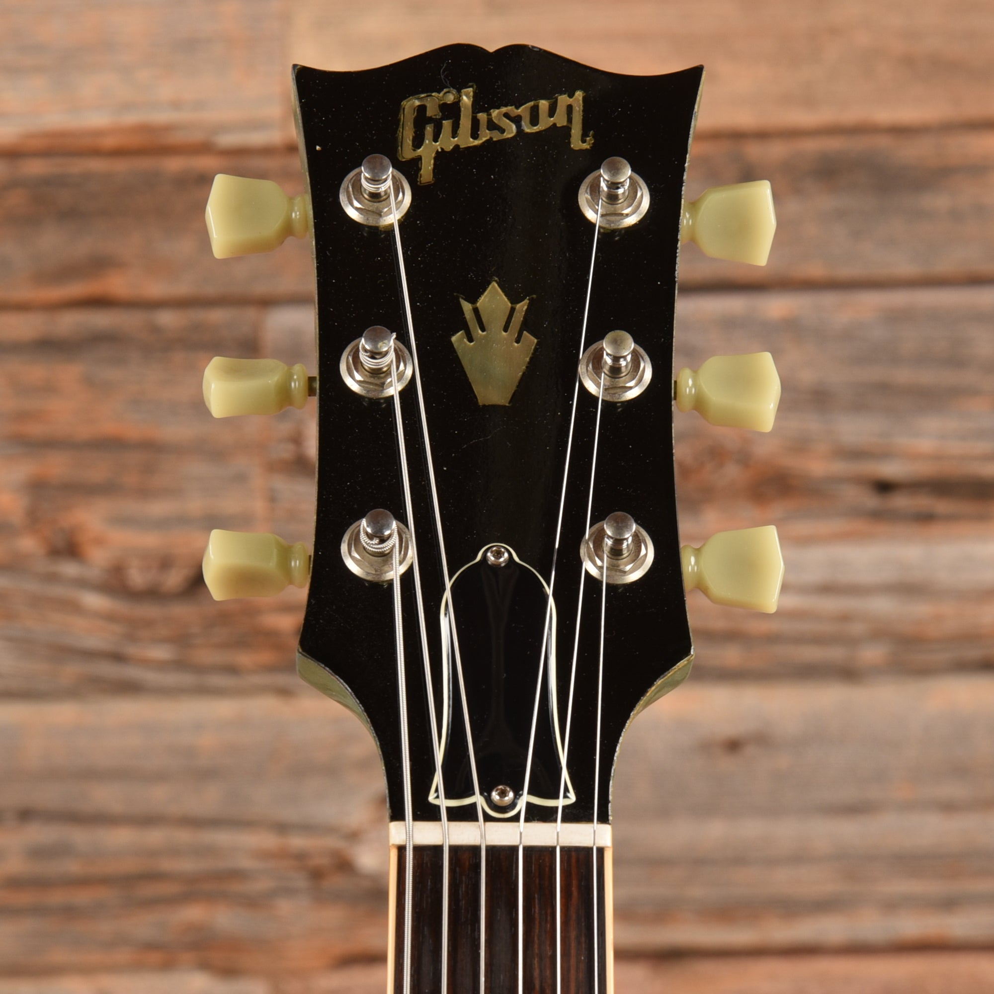 Gibson SG Standard '61 Pelham Blue 1997 Electric Guitars / Solid Body