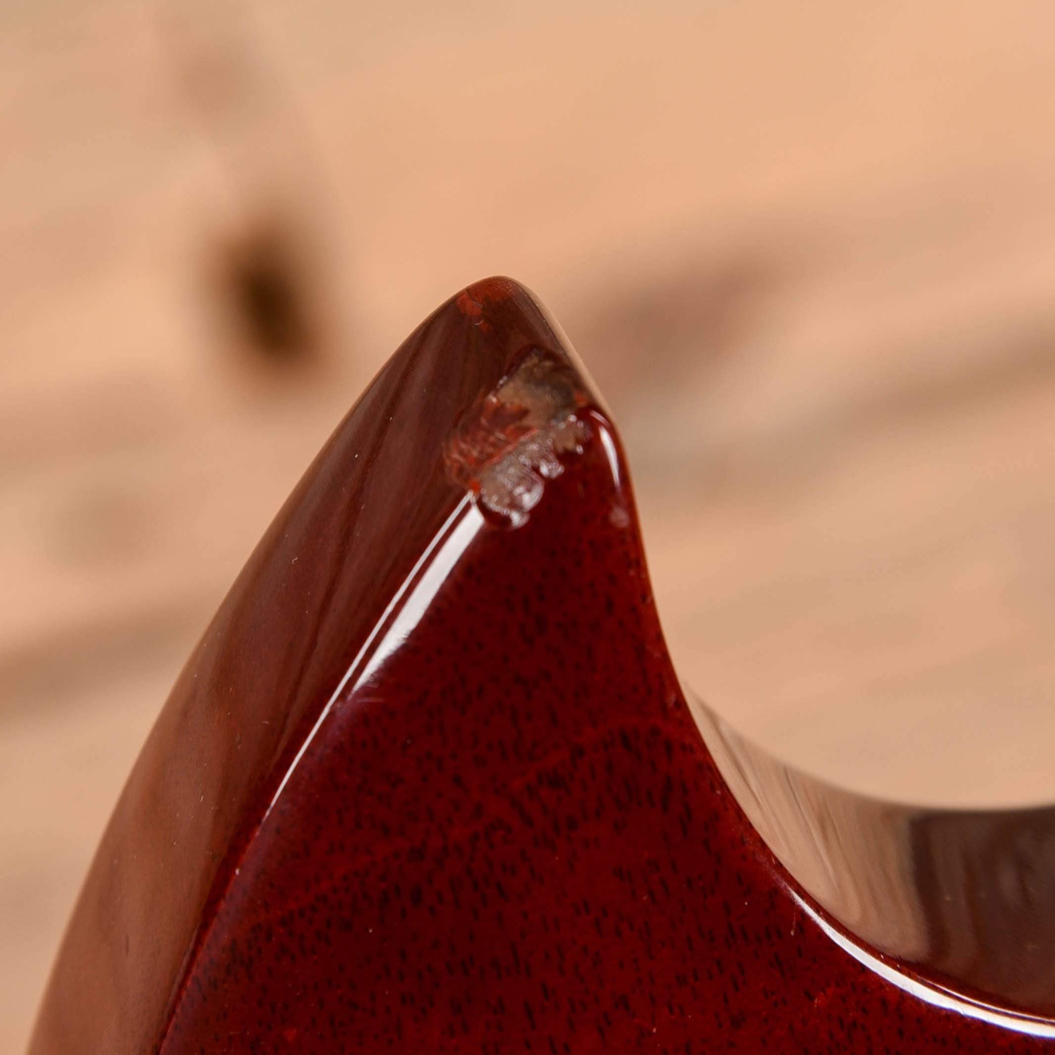 Gibson SG Standard '61 Reissue Cherry 2013 Electric Guitars / Solid Body