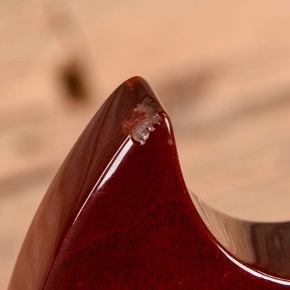 Gibson SG Standard '61 Reissue Cherry 2013 Electric Guitars / Solid Body