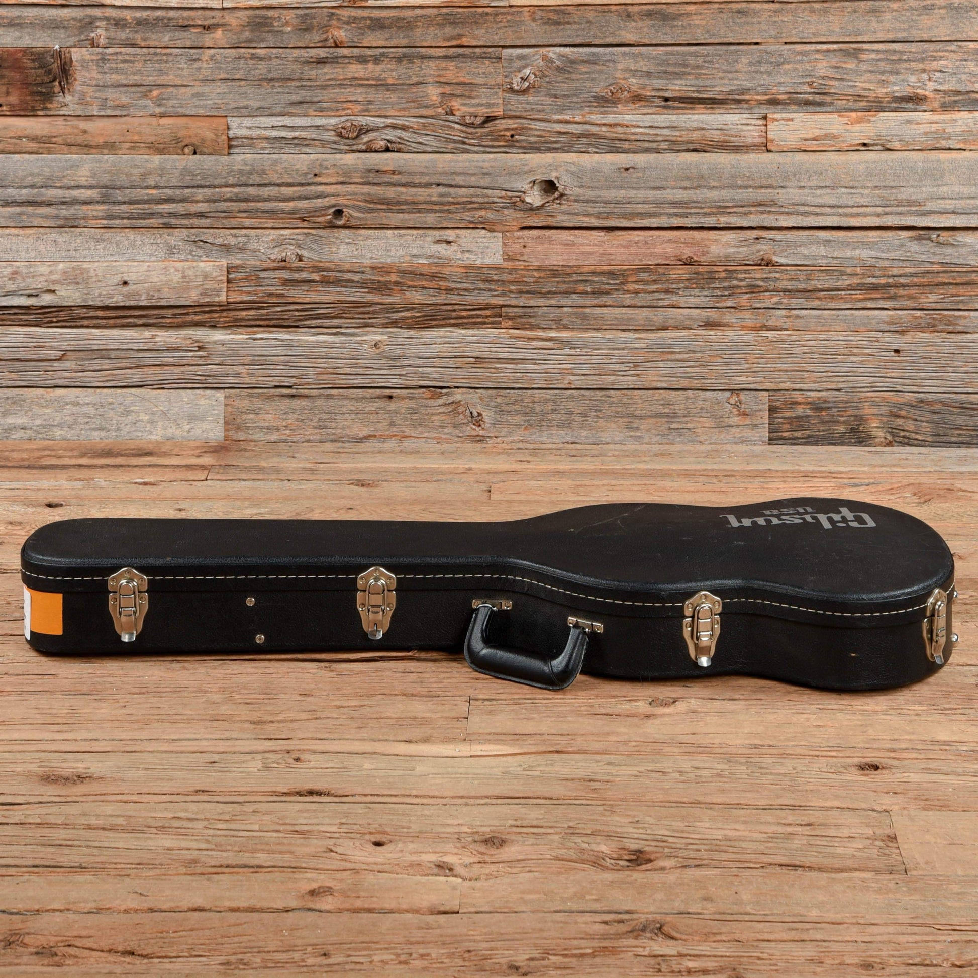 Gibson SG Standard '61 Reissue Cherry 2013 Electric Guitars / Solid Body