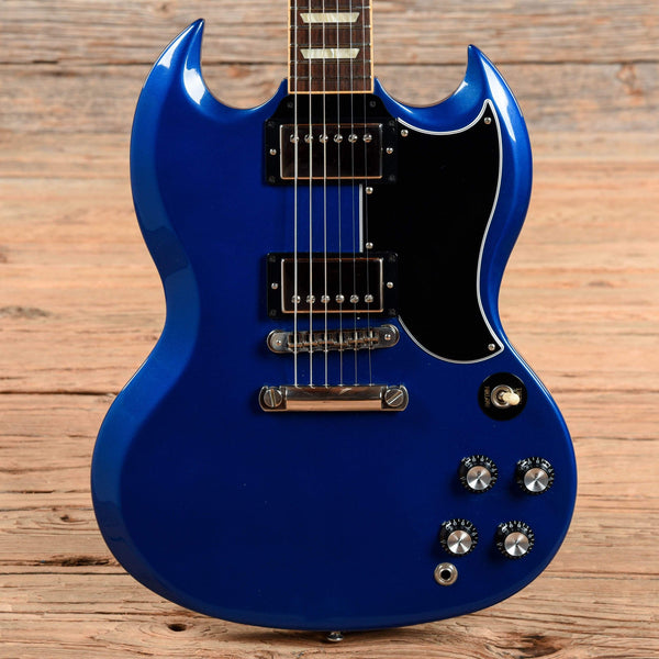 gibson-electric-guitars-solid-