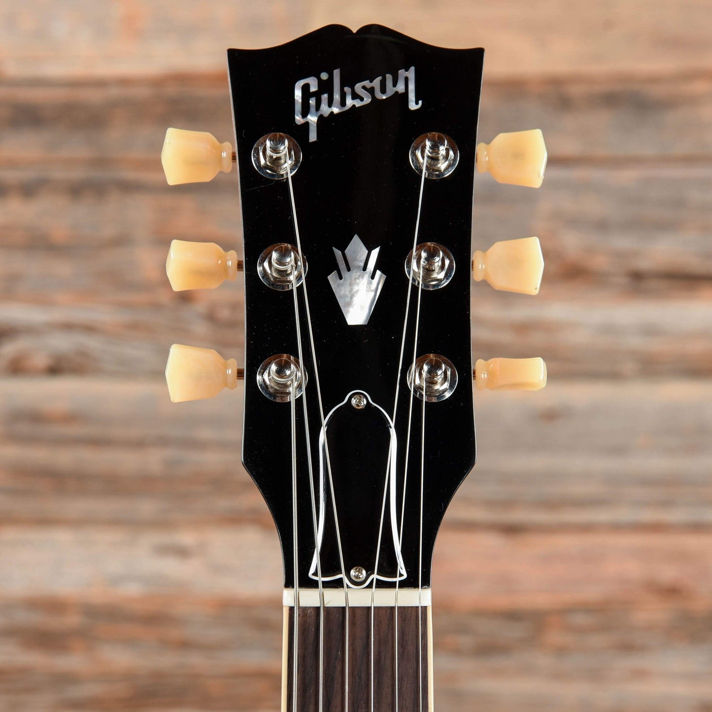 Gibson SG Standard '61 Vintage Cherry 2021 Electric Guitars / Solid Body