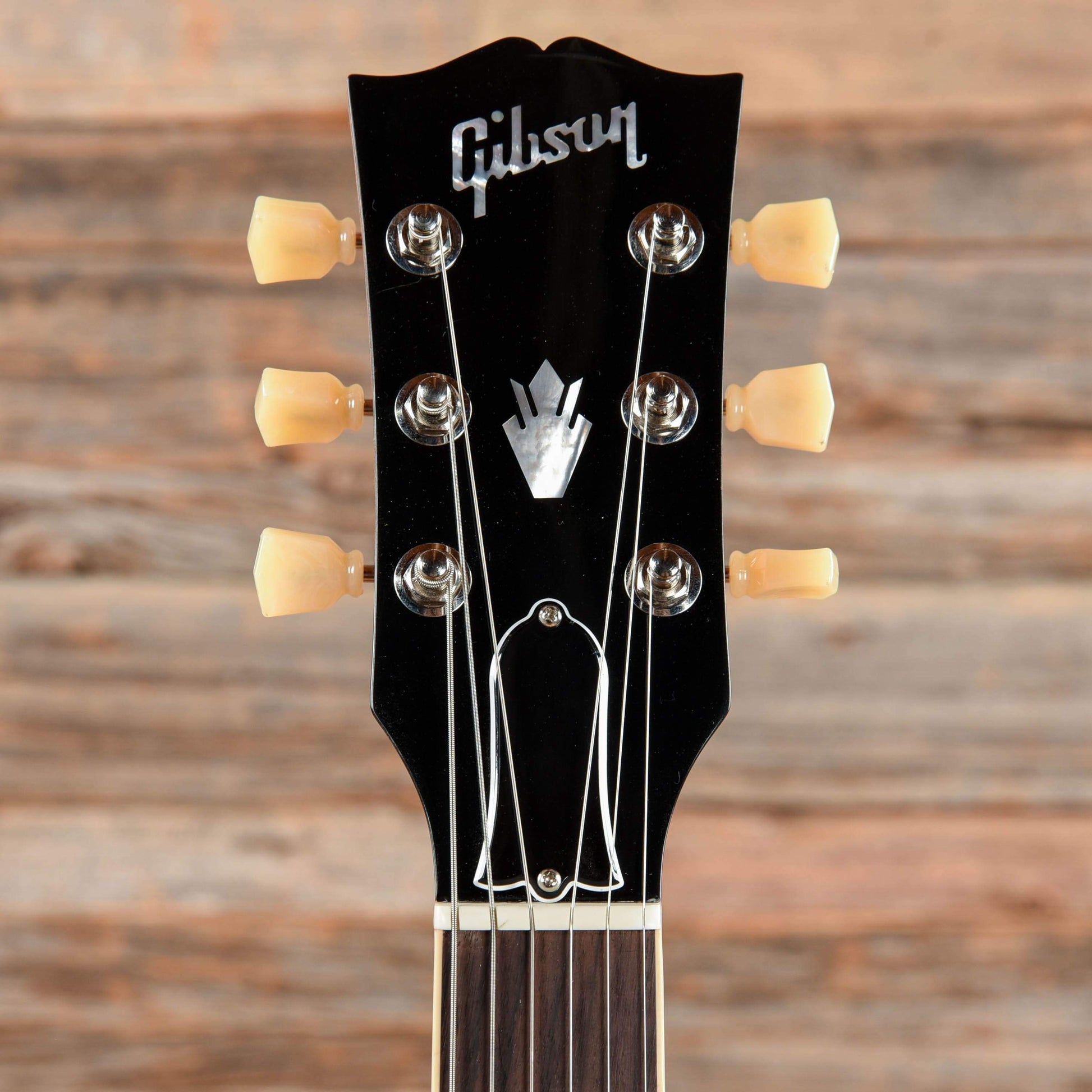 Gibson SG Standard '61 Vintage Cherry 2021 Electric Guitars / Solid Body