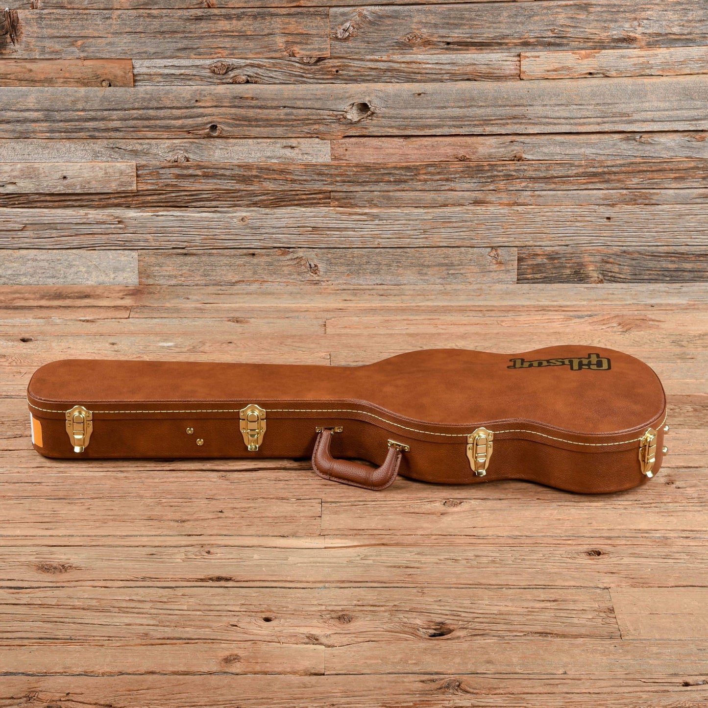 Gibson SG Standard '61 Vintage Cherry 2021 Electric Guitars / Solid Body