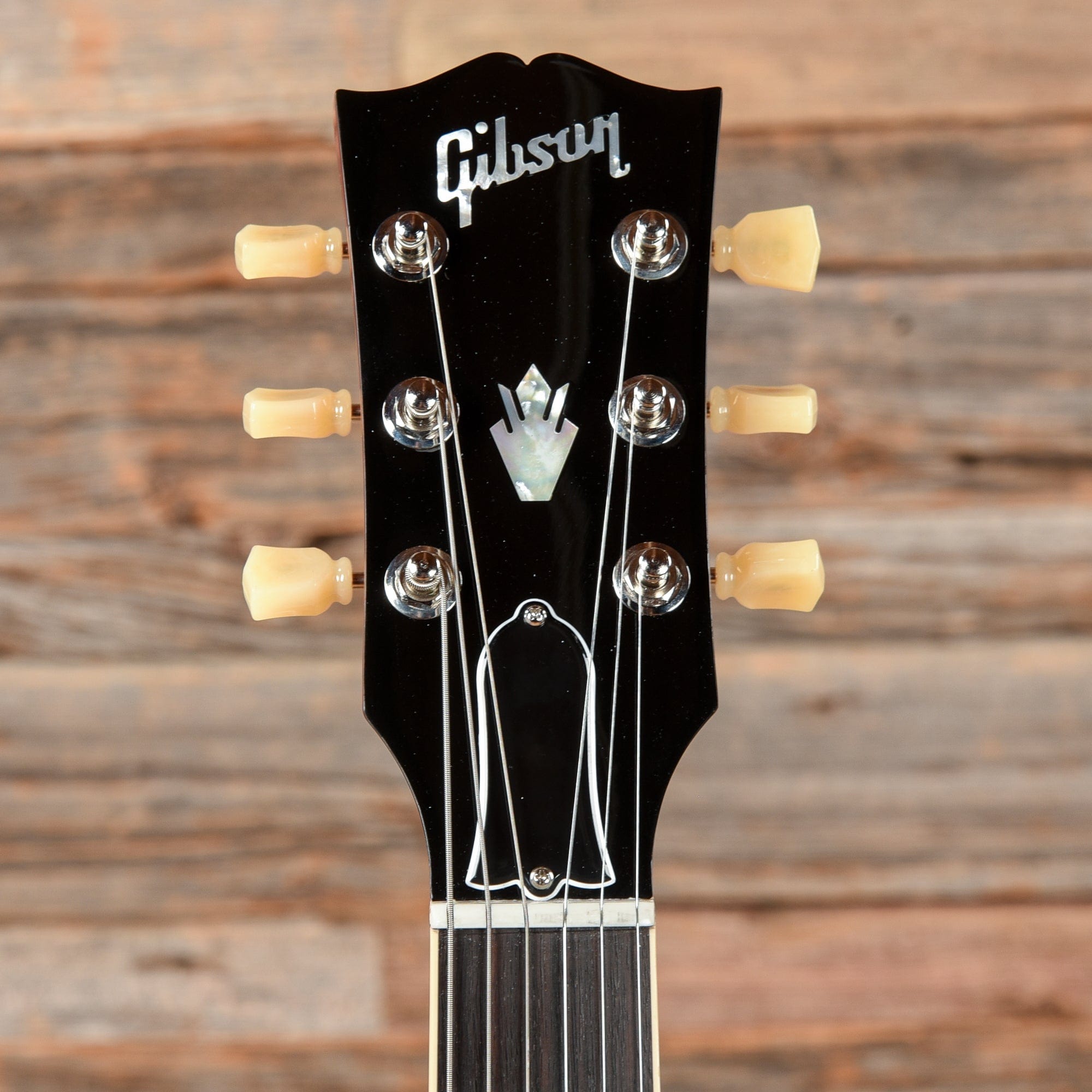 Gibson SG Standard 61 w/ Stoptail Cherry 2022 Electric Guitars / Solid Body