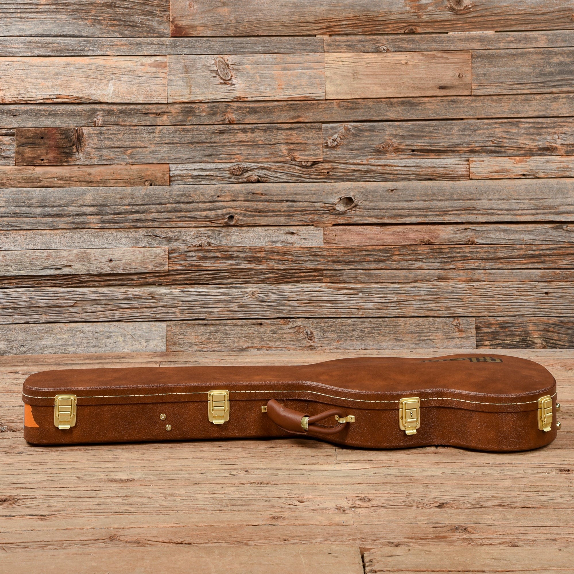 Gibson SG Standard 61 w/ Stoptail Cherry 2022 Electric Guitars / Solid Body