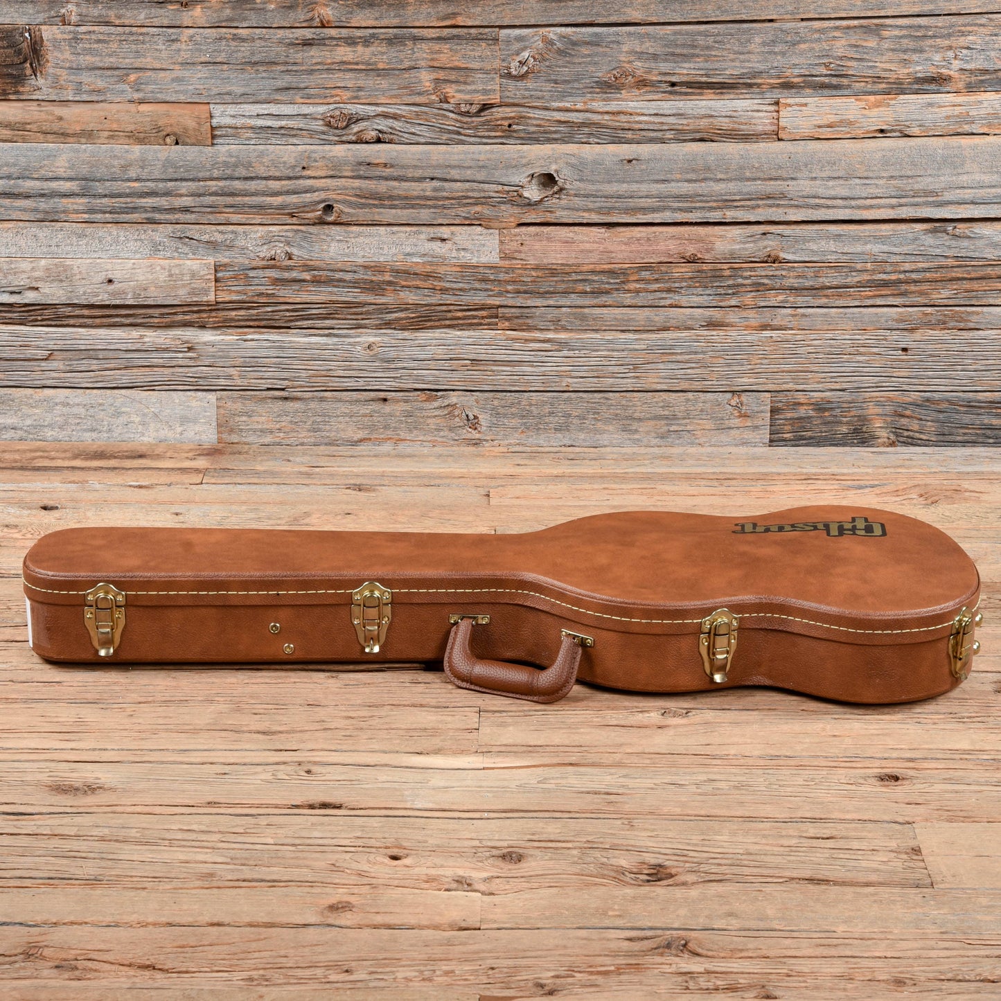 Gibson SG Standard '61 with Maestro Vibrola Cherry 2019 Electric Guitars / Solid Body