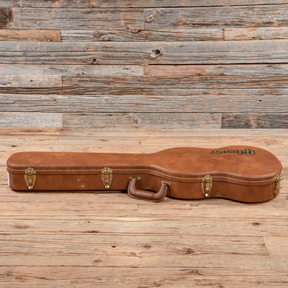 Gibson SG Standard '61 with Maestro Vibrola Cherry 2019 Electric Guitars / Solid Body