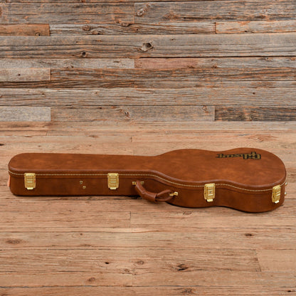 Gibson SG Standard '61 With Maestro Vibrola Cherry 2022 Electric Guitars / Solid Body