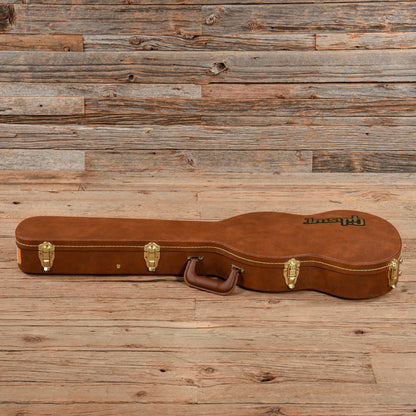 Gibson SG Standard '61 With Sideways Vibrola Cherry 2021 Electric Guitars / Solid Body