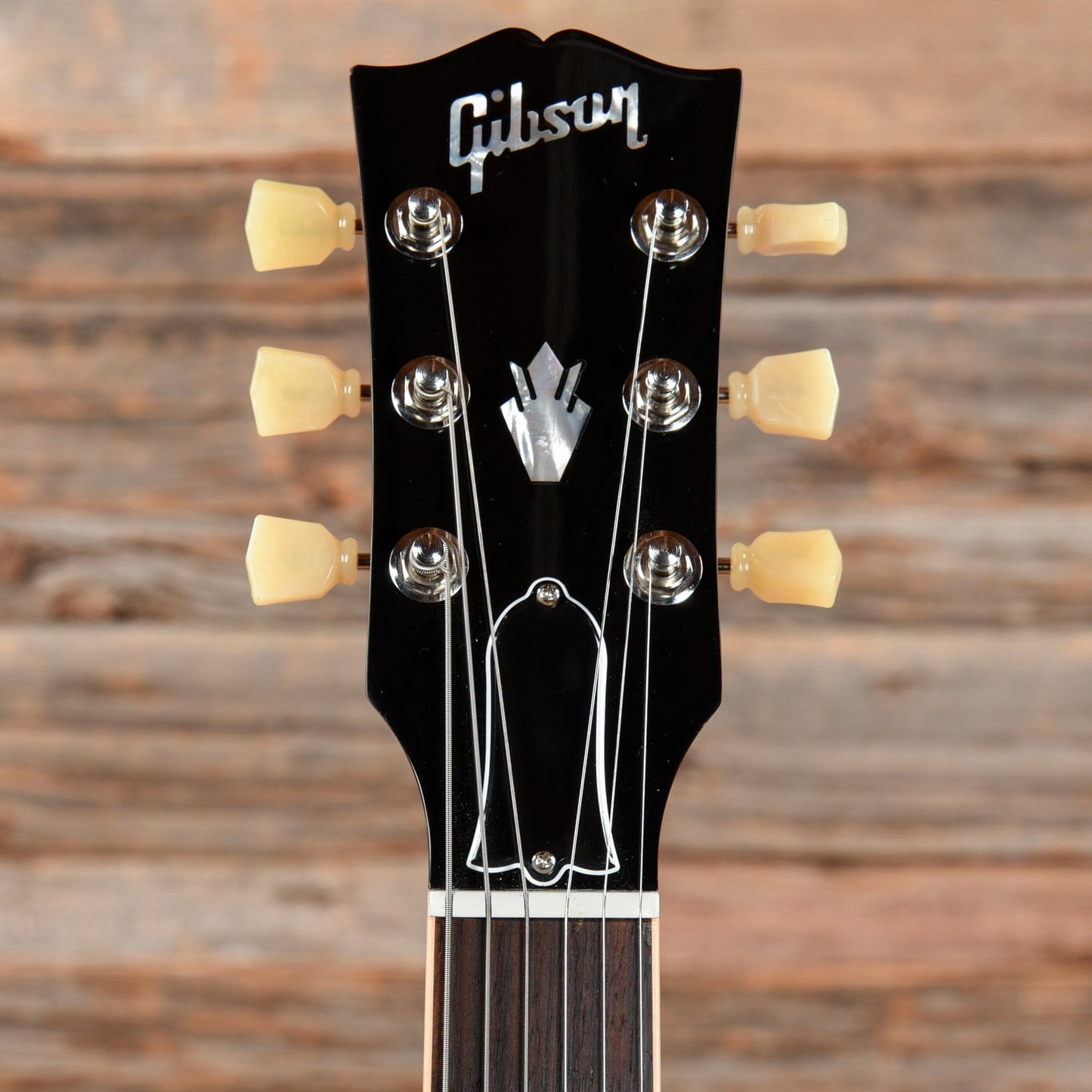 Gibson SG Standard '61 With Stop Bar Tailpiece Cherry 2019 Electric Guitars / Solid Body