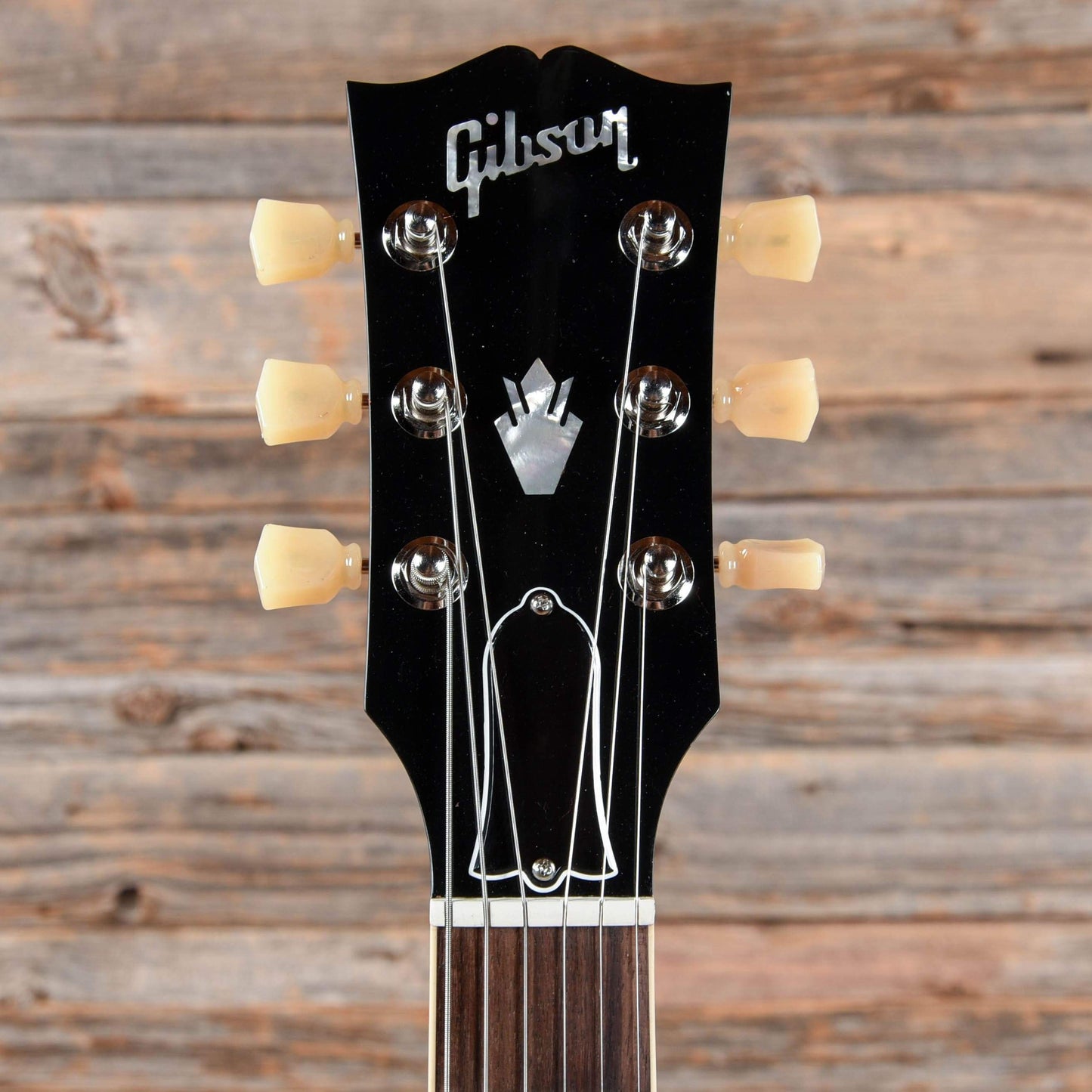 Gibson SG Standard '61 with Stop Bar Tailpiece Heritage Cherry 2020 Electric Guitars / Solid Body