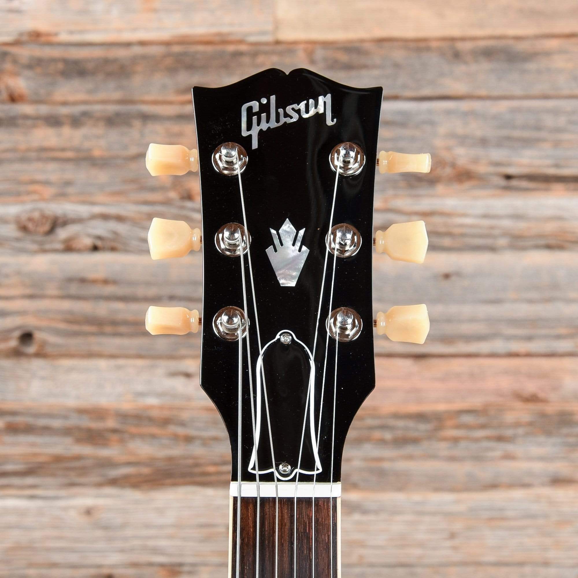 Gibson SG Standard '61 with Stop Bar Tailpiece Vintage Cherry 2020 Electric Guitars / Solid Body