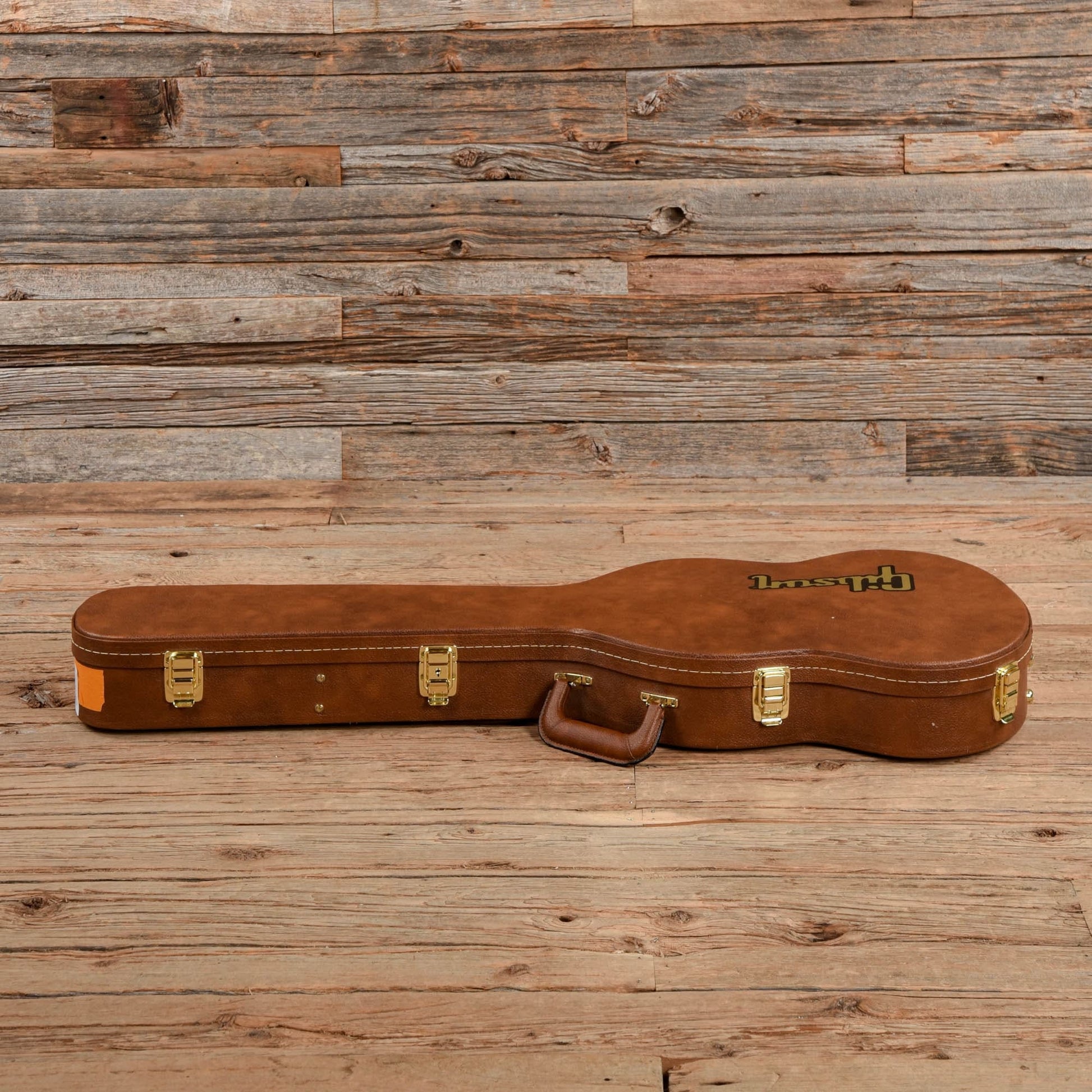 Gibson SG Standard '61 With Stoptail Cherry 2020 Electric Guitars / Solid Body