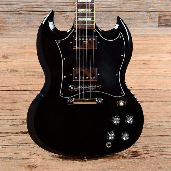 gibson-electric-guitars-solid-