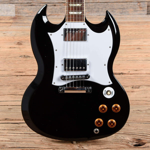 Gibson USA SG 2010 エレキギター s-l400.jpg