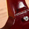 Gibson SG Standard Cherry 1963 Electric Guitars / Solid Body