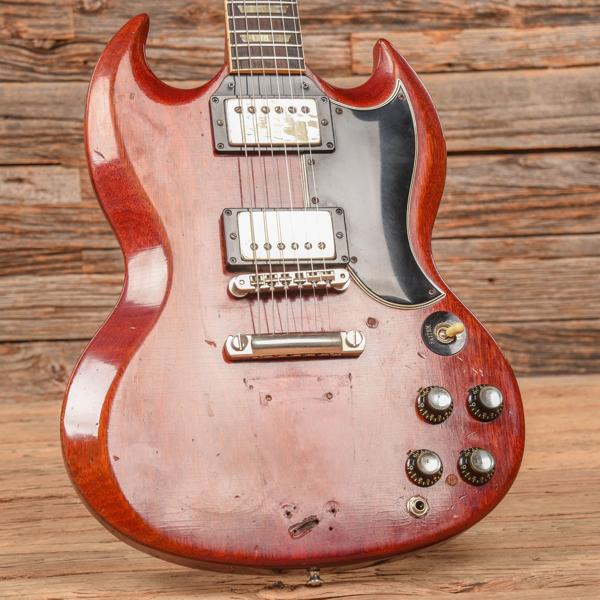 gibson-sg-standard-cherry-1964-chicago-music-exchange
