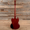 Gibson SG Standard Cherry 1966 Electric Guitars / Solid Body
