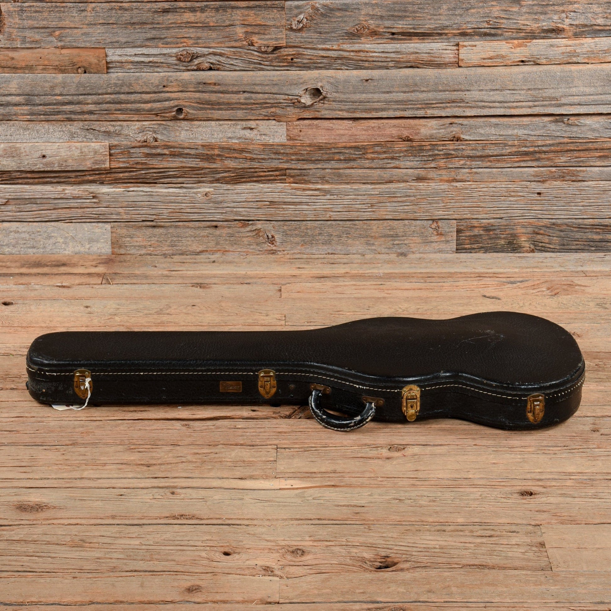 Gibson SG Standard Cherry 1966 Electric Guitars / Solid Body