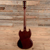 Gibson SG Standard Cherry 1969 Electric Guitars / Solid Body