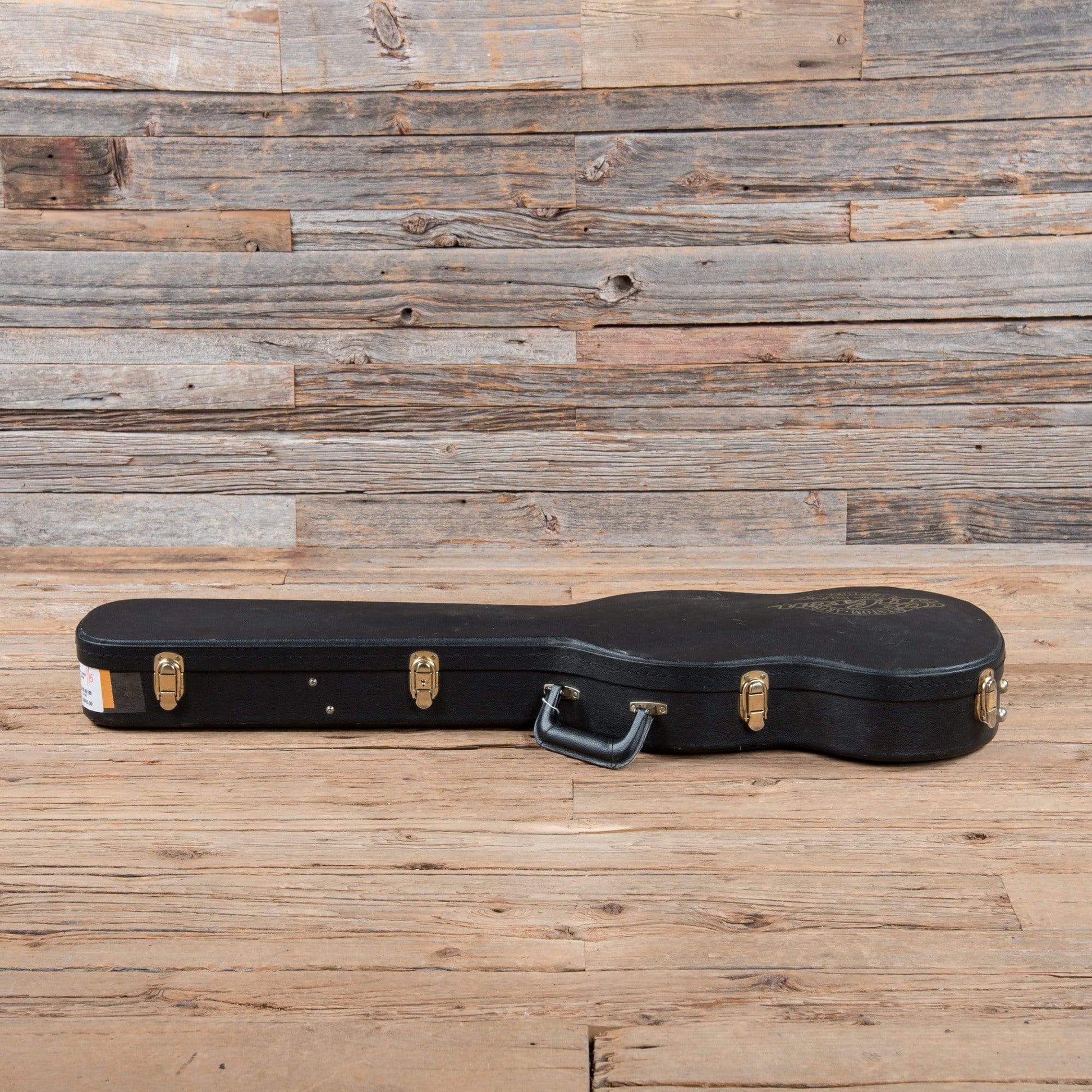 Gibson SG Standard Cherry 1969 Electric Guitars / Solid Body