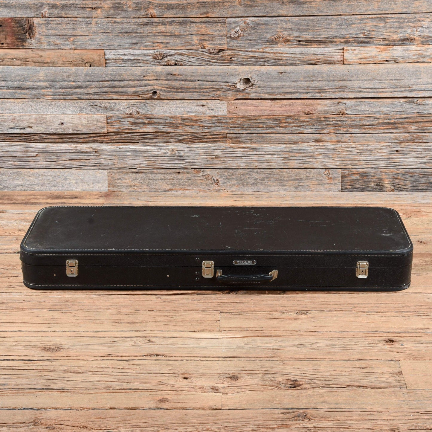 Gibson SG Standard Cherry 1969 Electric Guitars / Solid Body