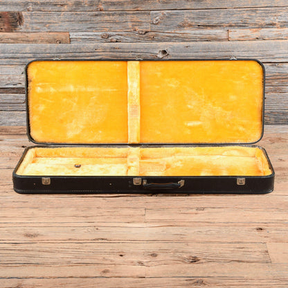 Gibson SG Standard Cherry 1969 Electric Guitars / Solid Body