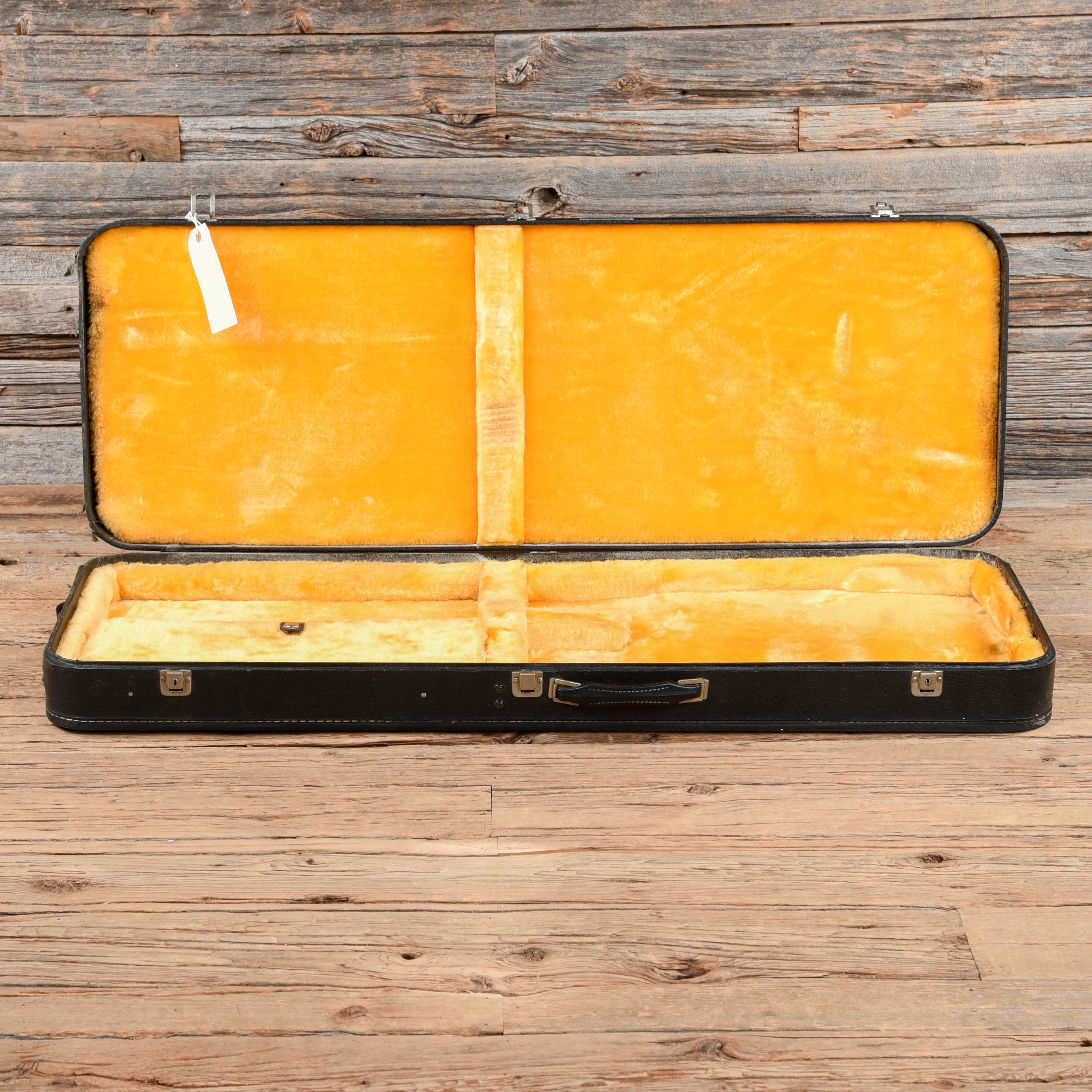 Gibson SG Standard Cherry 1969 Electric Guitars / Solid Body