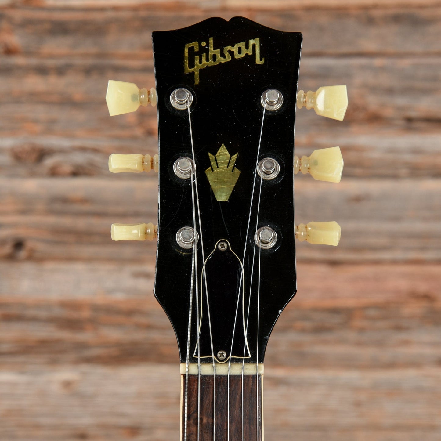 Gibson SG Standard Cherry 1970 Electric Guitars / Solid Body