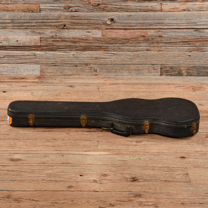 Gibson SG Standard Cherry 1970 Electric Guitars / Solid Body