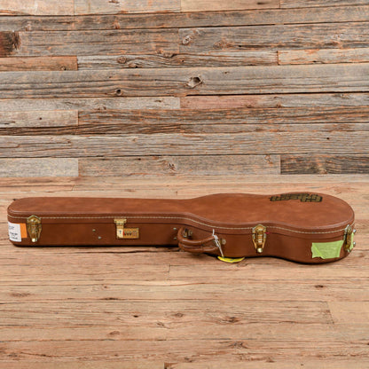 Gibson SG Standard Cherry 1999 Electric Guitars / Solid Body