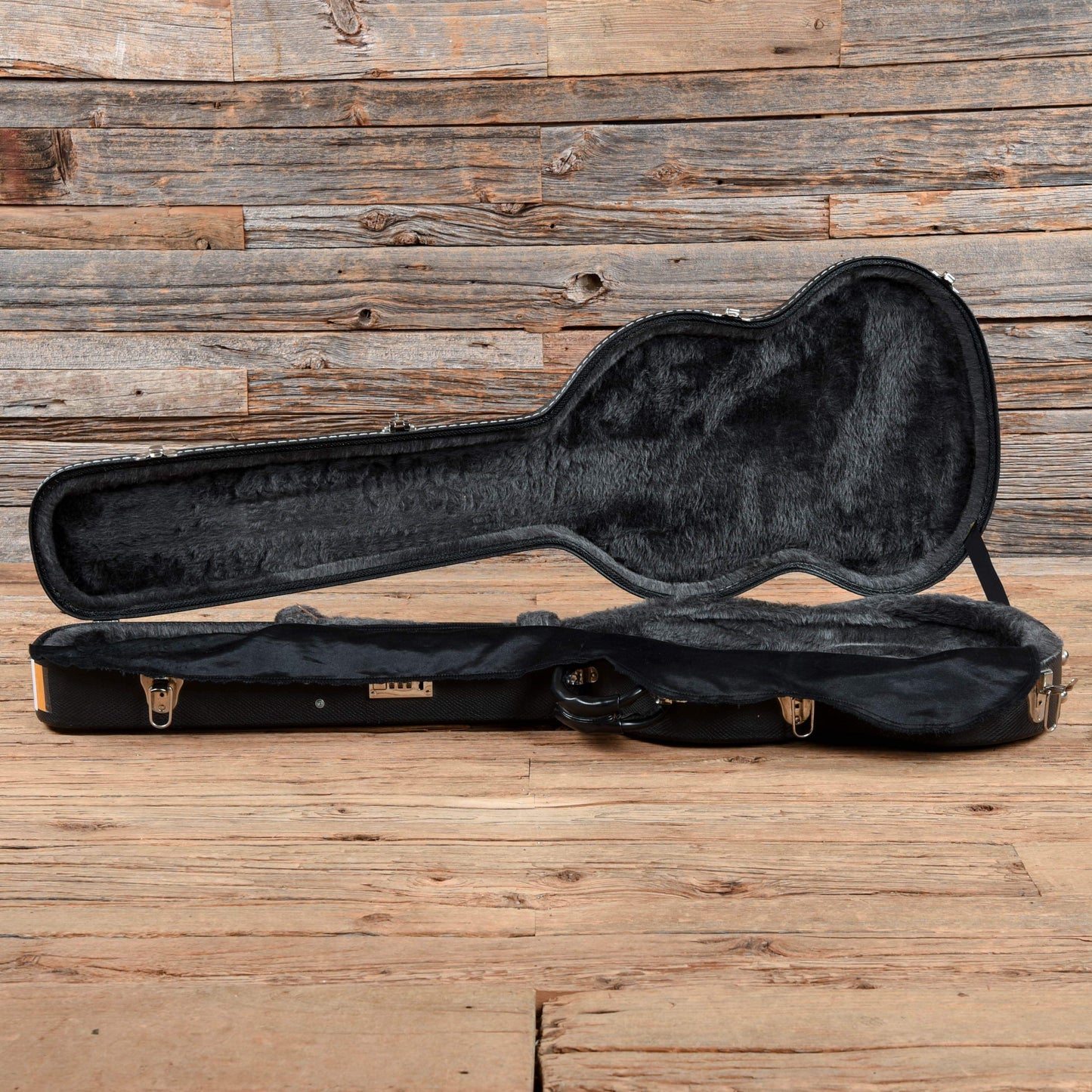 Gibson SG Standard Cherry 2004 Electric Guitars / Solid Body