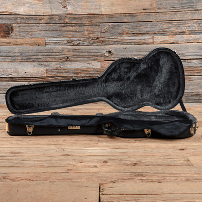 Gibson SG Standard Cherry 2004 Electric Guitars / Solid Body