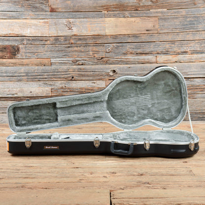 Gibson SG Standard Cherry 2005 Electric Guitars / Solid Body