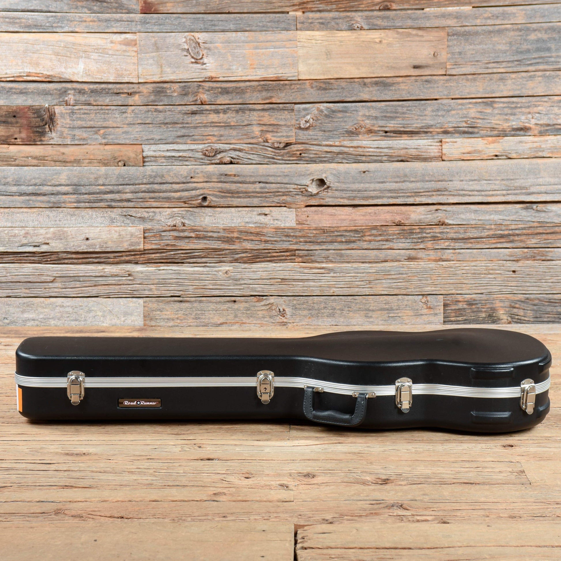 Gibson SG Standard Cherry 2005 Electric Guitars / Solid Body