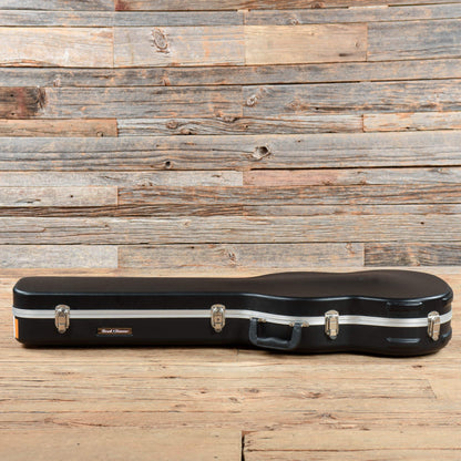 Gibson SG Standard Cherry 2005 Electric Guitars / Solid Body