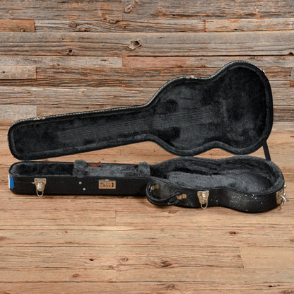 Gibson SG Standard Cherry 2006 Electric Guitars / Solid Body